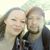 Nicole Heasley's profile image