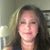 Kecia Barnes's profile image