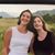 Mary Martindale's profile image