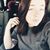 Abby Ellis's profile image