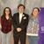 Belinda Johnson Fontenot's profile image