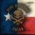 Craig Taylor's profile image