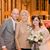 Lindsay Kravchuk Ferguson's profile image