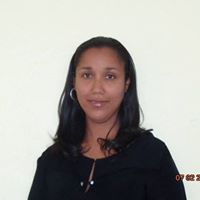 Karen Jones's profile image