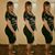 Jennifer Marie Cherry's profile image