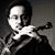 Brent Edward Lorenzo Taghap's profile image