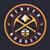 Linda E Hansen's profile image