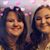 Jill Turek Weber's profile image
