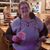 Carol Rivera Wommack's profile image