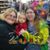 Elizabeth Jane Schultz's profile image