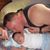 Shayne B LaDuke Sn's profile image