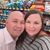 Autumn Peiser's profile image