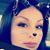 Julieta Shorty's profile image