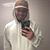 Gabriel Anthony' Manciaz's profile image