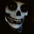 Chris Slim's profile image