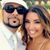 Jaclyn Zamora's profile image