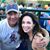 Kathy Smith Taranto's profile image