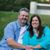 Susan Miller's profile image