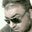 Emmanuel (Manny) A. Nikoloudakis's profile image