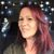 Kimberly Moore McLean's profile image