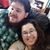 Nicole Cari Davies's profile image