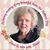 Sandy Summers's profile image