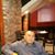 Juan Gonon's profile image