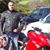 Oren Hoorizadeh's profile image