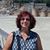 Becky Arndt's profile image