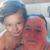 Tammy Vaughan Crow's profile image
