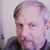 Jay Pieper's profile image