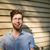 Elias Hinderberger's profile image