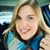 Andrea Ellen Hayes's profile image