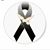 Yesenia Martinez's profile image