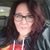 Wendi Comello's profile image
