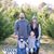 Bonnie Garner Medlin's profile image