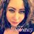 Lae Lae Hall's profile image