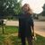 Shari Miller's profile image