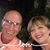 Laurie Anhalt's profile image