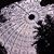 Kathy Previte's profile image