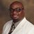 Roger Bausley's profile image