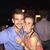 Abbi Bassett's profile image