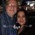 Rita Fujii Moore's profile image
