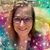 Roxanne Carelli Elwell's profile image