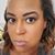 Cheri Publicover's profile image