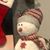 Erin Langenwalter's profile image