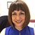 Patti Gonzalez's profile image