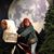 Michele Byrnes-Cancio's profile image