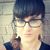Erin Finley's profile image