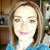 Karrie Phillips Nixon's profile image
